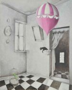 lincantesimo-della-mongolfiera