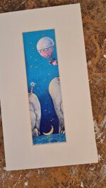 the-king-who-fished-the-moon