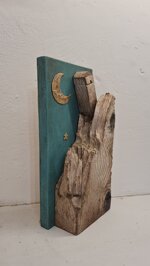 piccolo-rifugio-sotto-le-stelle