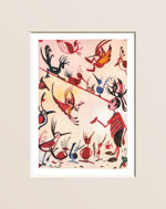 pinocchio-con-gli-uccellini-pinocchio-and-the-birds