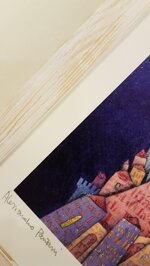 lomino-che-dipinge-le-citta-con-cornice-the-man-who-paints-the-town-with-frame