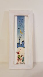 pinocchio-e-il-grillo-parlante-mignon