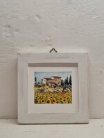 girasoli-con-casolare