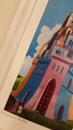 lamore-arriva-in-mongolfiera-con-cornice-love-in-the-balloon-with-frame