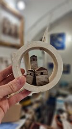 little-world-to-hang-5