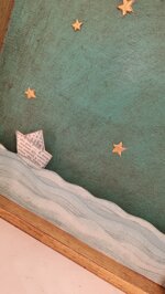 ad-ogni-navigante-la-sua-stella