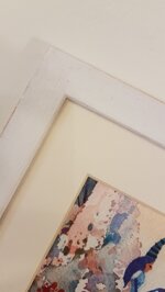 la-storia-di-pinocchio-con-cornice-the-story-of-pinocchio-with-frame