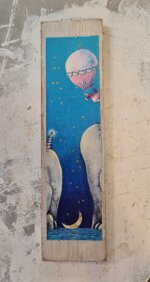 tavoletta-il-re-che-pescava-la-luna