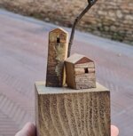 dove-il-tempo-si-ferma