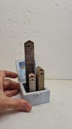 il-castello-nella-scatola