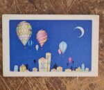 tablet-hot-air-balloons-in-the-night