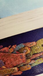 lomino-che-dipinge-la-citta-con-cornice-mignon