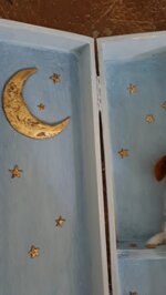 il-mendicante-di-stelle