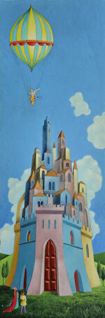 lamore-arriva-in-mongolfiera