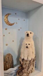 bears-in-the-moonlight