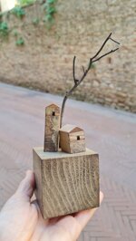 dove-il-tempo-si-ferma