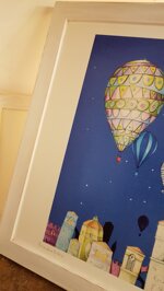 la-notte-magica-delle-mongolfiere