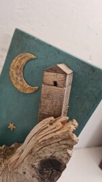 piccolo-rifugio-sotto-le-stelle