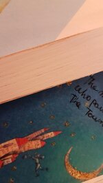 lomino-che-dipinge-la-citta-con-cornice-mignon