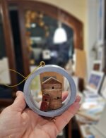 piccolo-mondo-da-appendere-5