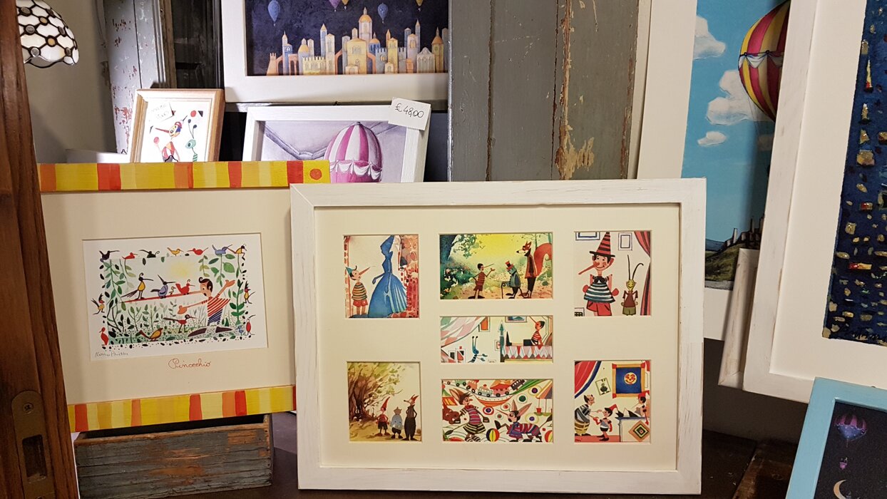 830dad39-ad9d-458d-a5f1-f70e3712f64a 830dad39-ad9d-458d-a5f1-f70e3712f64a