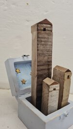 il-castello-nella-scatola