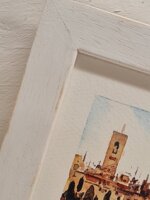 panorama-con-papaveri