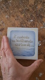 e-arrivato-un-bastimento-carico-di