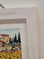 girasoli-con-casolare