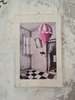 tavoletta-lincantesimo-della-mongolfiera