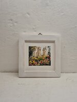 estate-a-san-gimignano