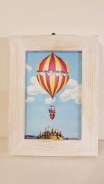 la-mongolfiere-di-teodolindo-con-cornice-hot-air-balloon-with-frame