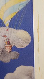 pomeriggio-in-mongolfiera-afternoon-in-hot-air-balloon