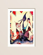 pinocchio-e-pinocchio