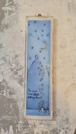 tavoletta-lomino-che-raccoglie-le-stelle-cadenti