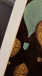 mongolfiere-oro-a-san-gimignano-gold-hot-air-balloons-in-san-gimignano