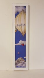 la-famiglia-in-mongolfiera