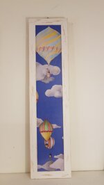 pomeriggio-in-mongolfiera-afternoon-in-hot-air-balloon