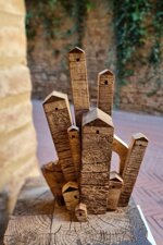 un-castello-un-po-scomposto