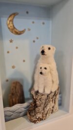 bears-in-the-moonlight