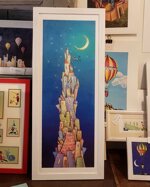 lomino-che-dipinge-le-citta-con-cornice-the-man-who-paints-the-town-with-frame