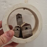 little-world-to-hang-5