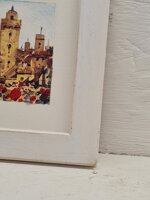 panorama-con-papaveri