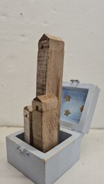 il-castello-nella-scatola