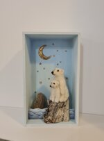 bears-in-the-moonlight