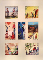 le-fantastiche-avventure-di-pinocchio