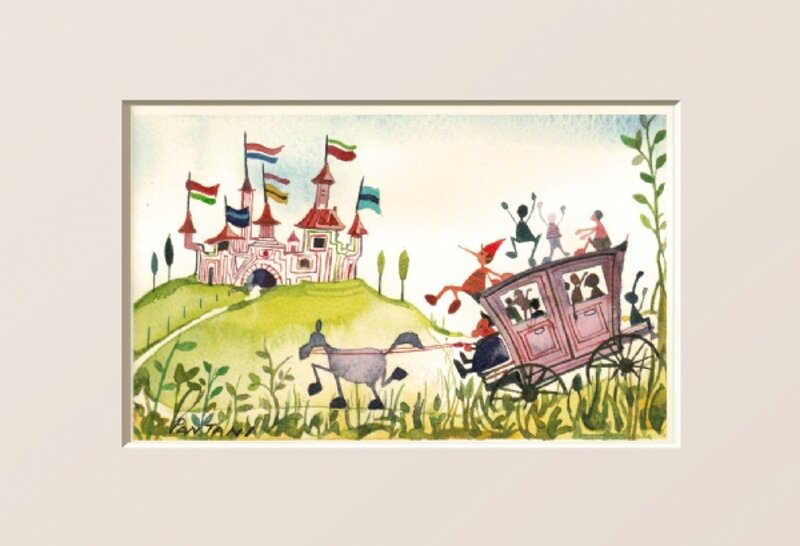 stampa-pinocchio-nella-carrozza