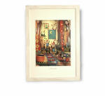 il-brindisi-di-pinocchio