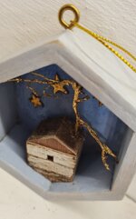 piccolo-mondo-da-appendere-4