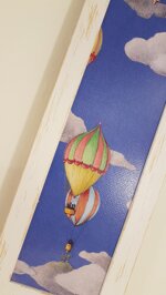 pomeriggio-in-mongolfiera-afternoon-in-hot-air-balloon